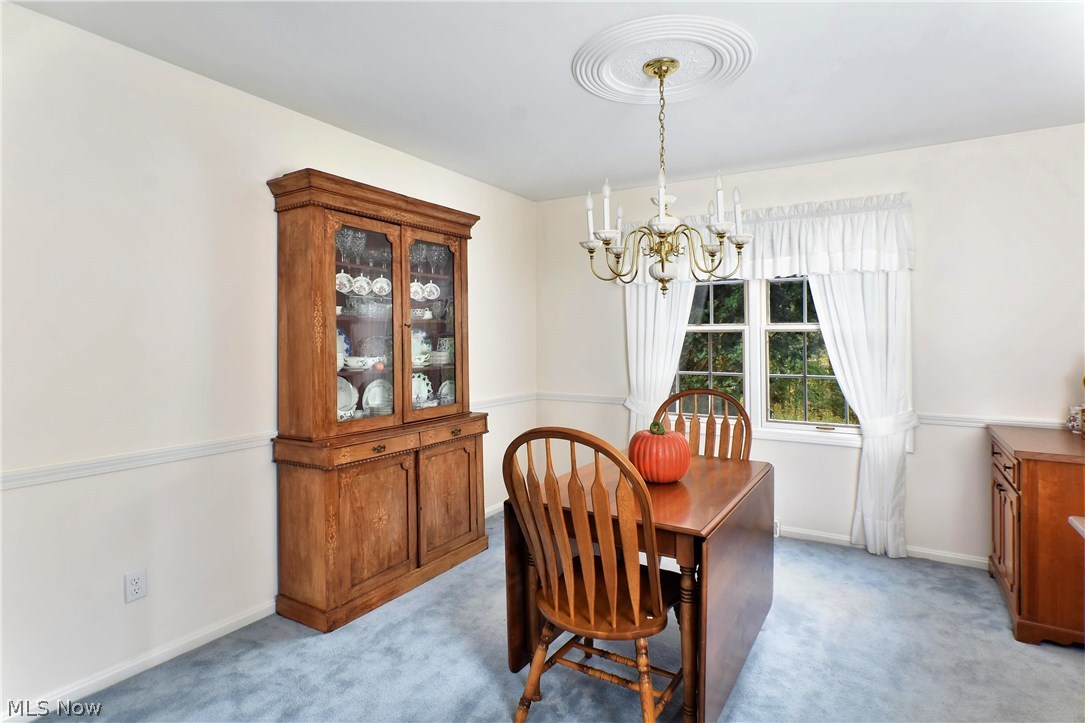 Cashon - Residential