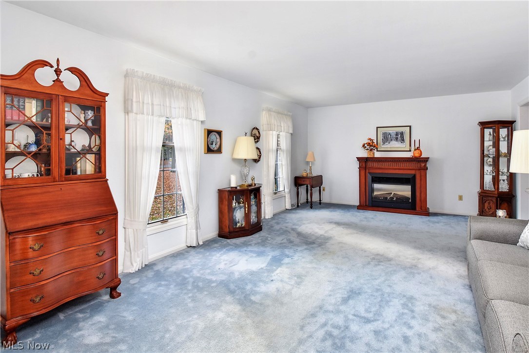 Cashon - Residential