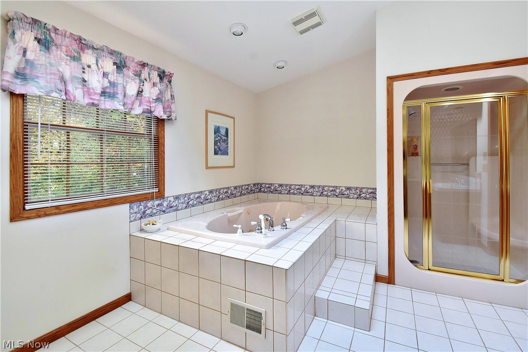 Cashon - Residential