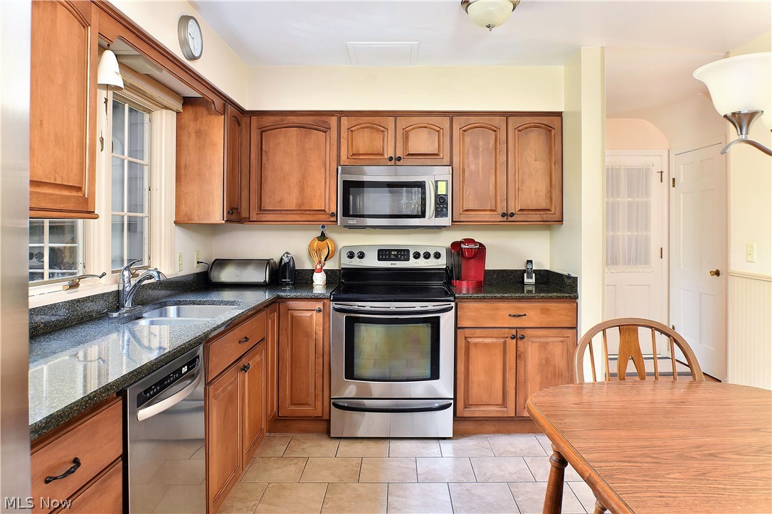 Cashon - Residential