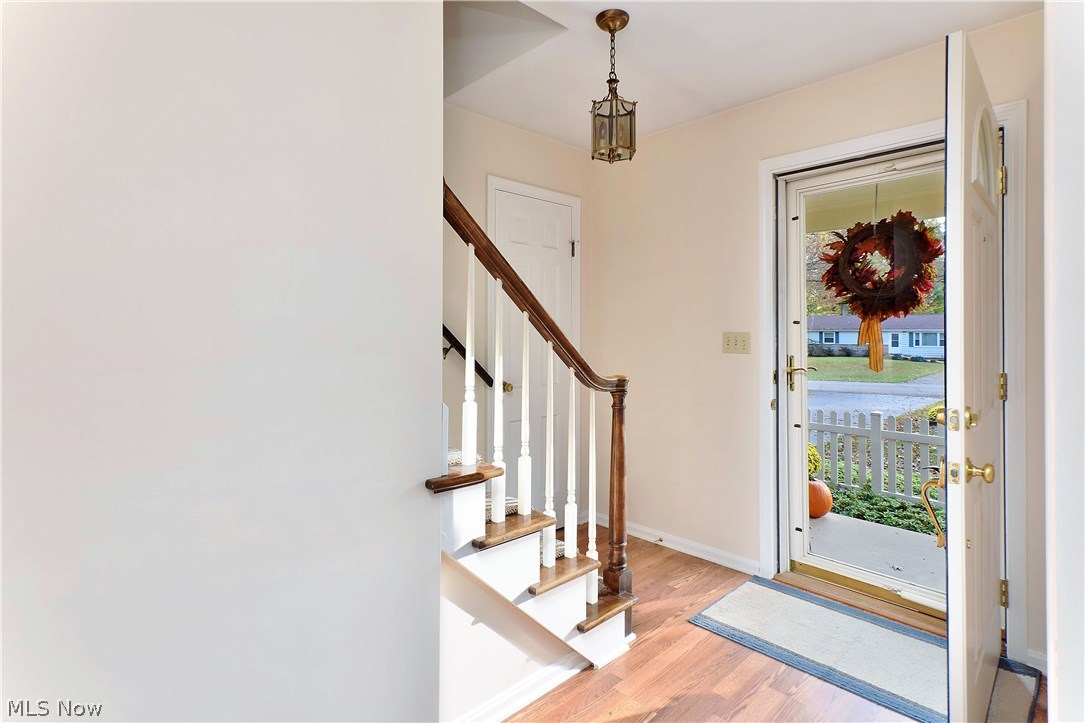 Cashon - Residential