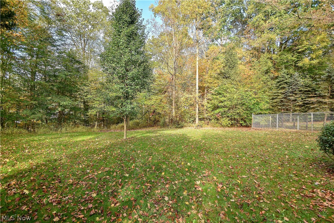 Cashon - Residential