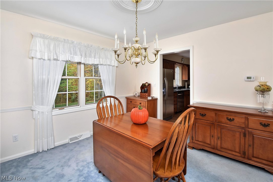 Cashon - Residential