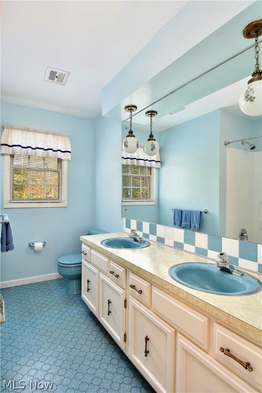 Cashon - Residential