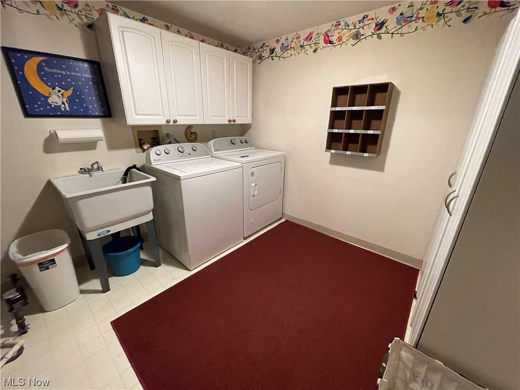 Country Scene Condo - Residential