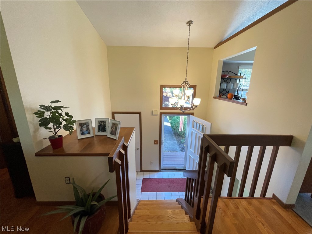 Country Scene Condo - Residential