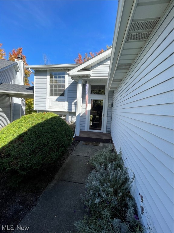 Country Scene Condo - Residential