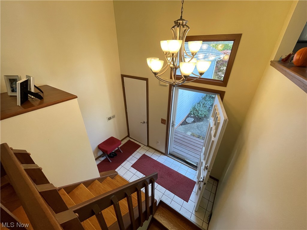 Country Scene Condo - Residential