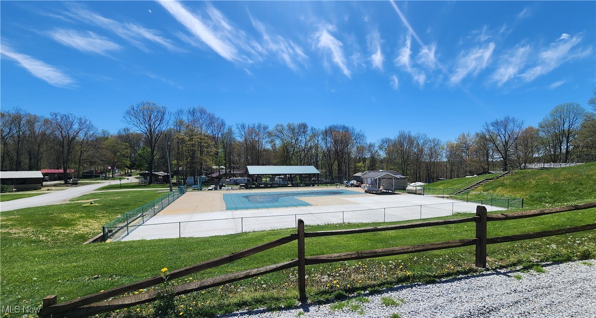 75959 Vandalia Lane, Kimbolton, Ohio image 26