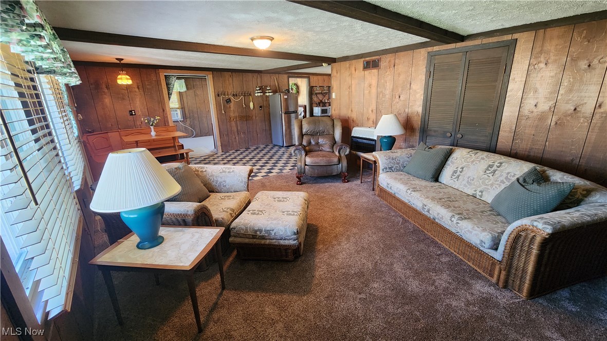 75959 Vandalia Lane, Kimbolton, Ohio image 12