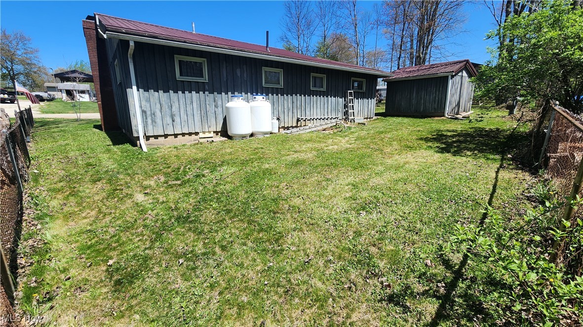 75959 Vandalia Lane, Kimbolton, Ohio image 7