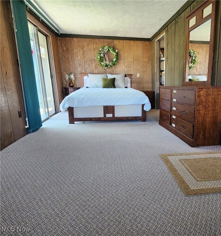 75959 Vandalia Lane, Kimbolton, Ohio image 21