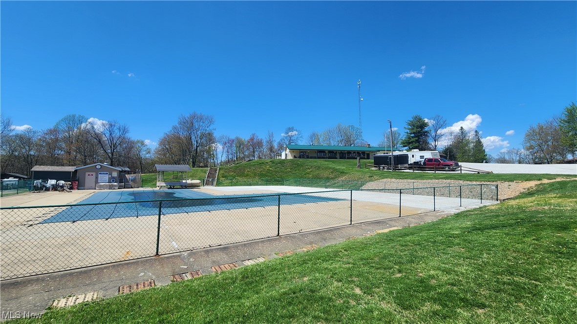 75959 Vandalia Lane, Kimbolton, Ohio image 27