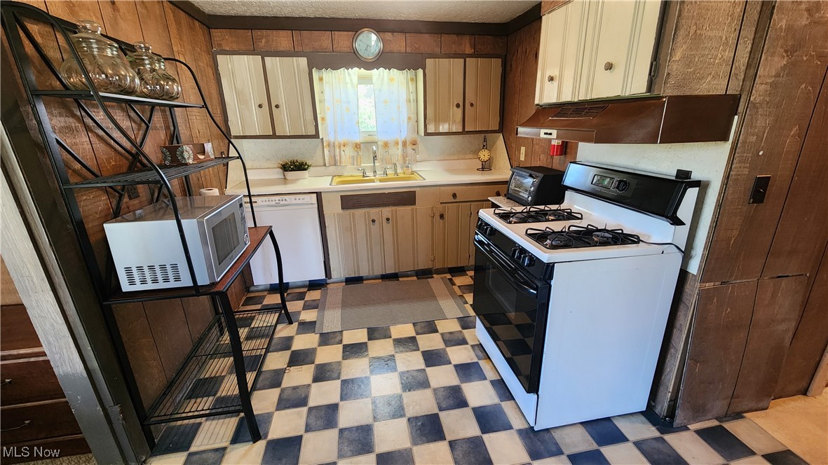 75959 Vandalia Lane, Kimbolton, Ohio image 14