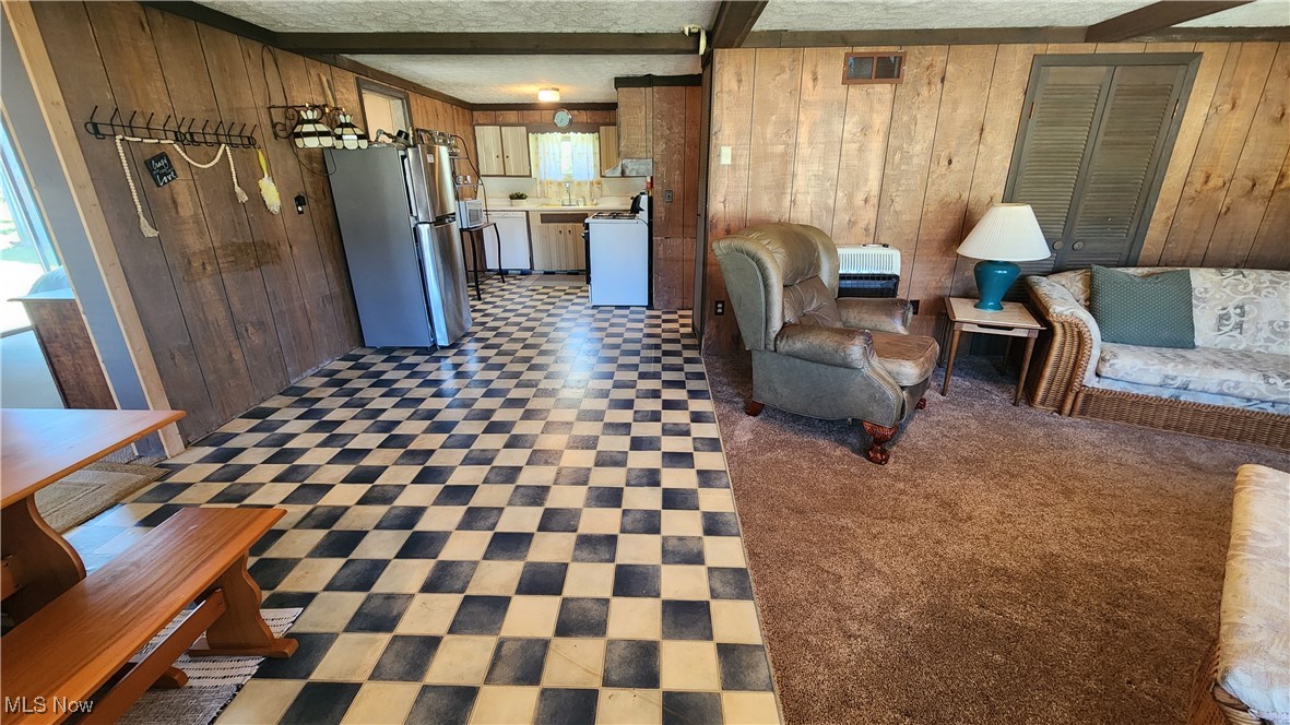 75959 Vandalia Lane, Kimbolton, Ohio image 13