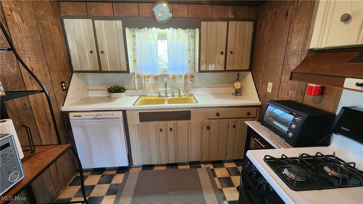 75959 Vandalia Lane, Kimbolton, Ohio image 15