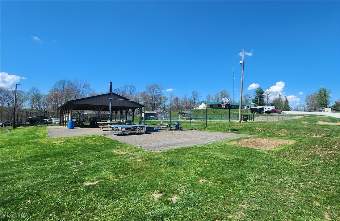 75959 Vandalia Lane, Kimbolton, Ohio image 28
