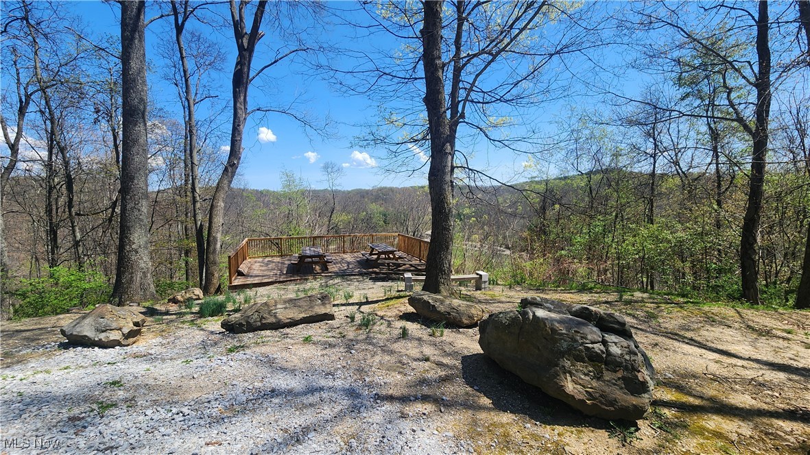 75959 Vandalia Lane, Kimbolton, Ohio image 29