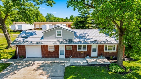 Homes For Sale - 4932 Kain Avenue<br/> Ashtabula County, Ashtabula, OH 44004