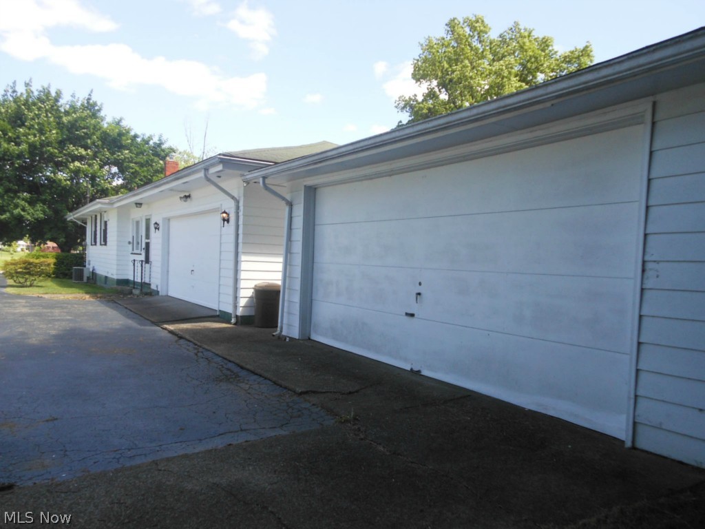 Sunnybrooks Acres - Residential