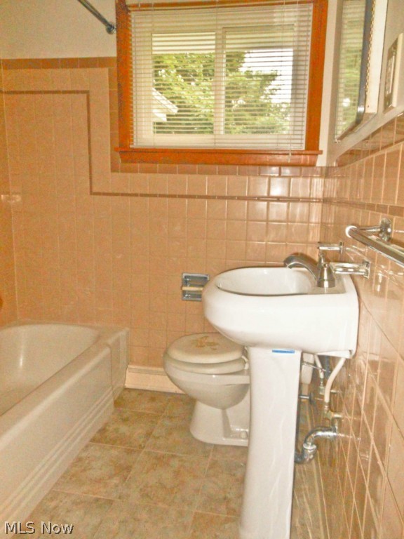 Sunnybrooks Acres - Residential