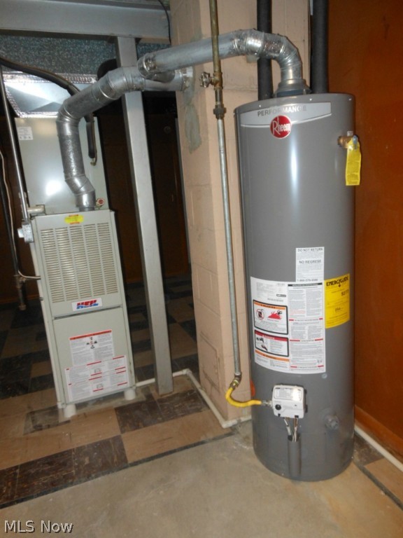 Sunnybrooks Acres - Residential