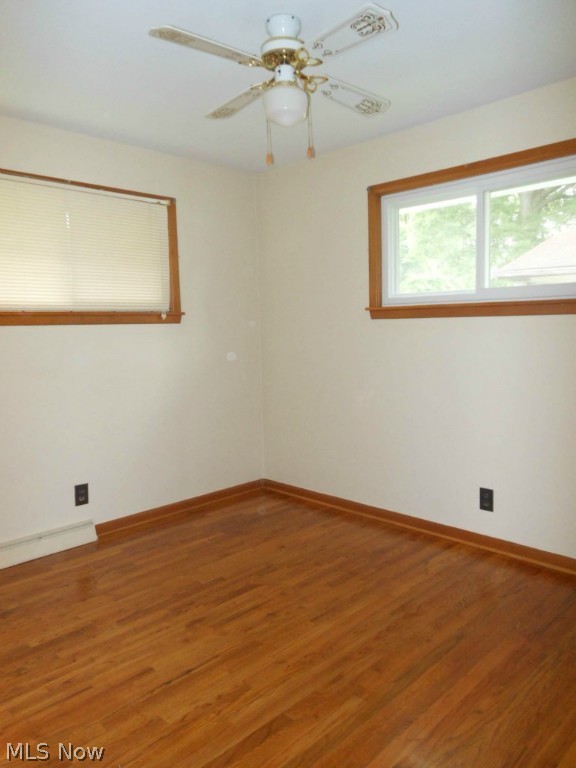 Sunnybrooks Acres - Residential