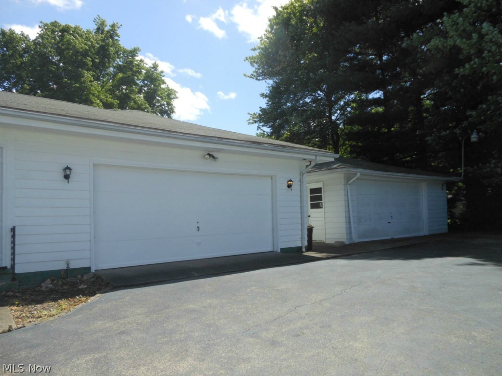 Sunnybrooks Acres - Residential