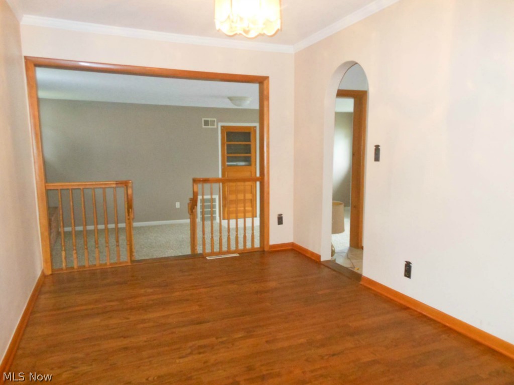 Sunnybrooks Acres - Residential