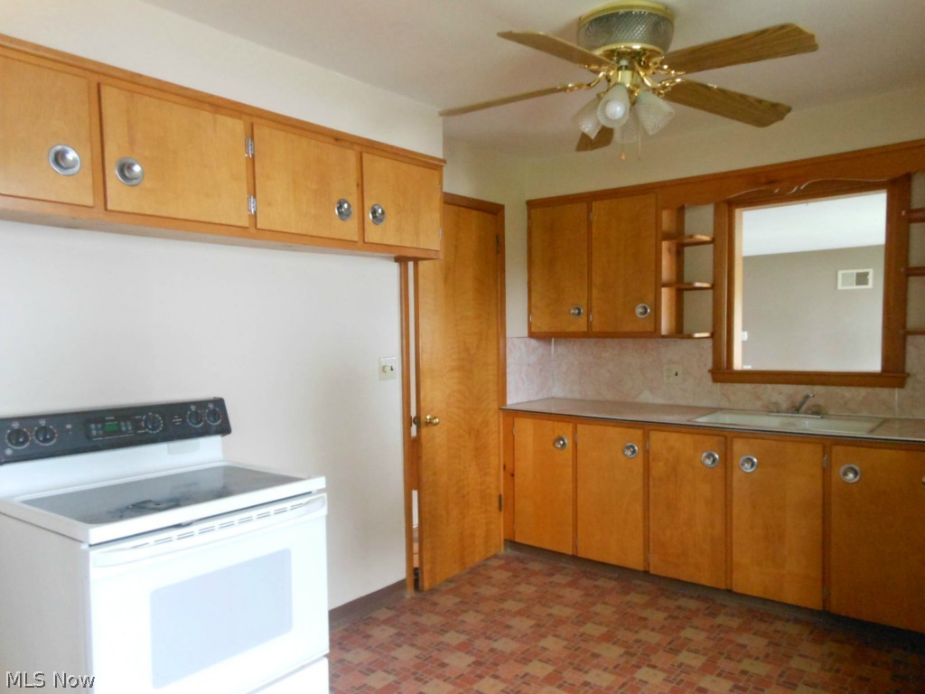 Sunnybrooks Acres - Residential