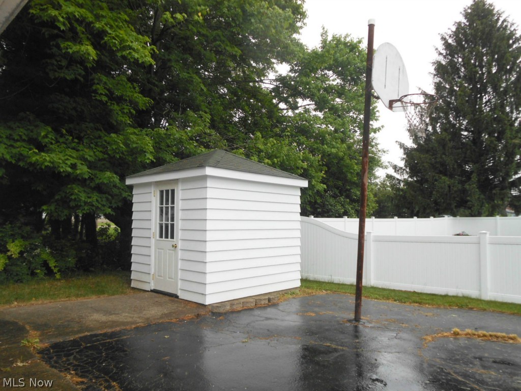 Sunnybrooks Acres - Residential