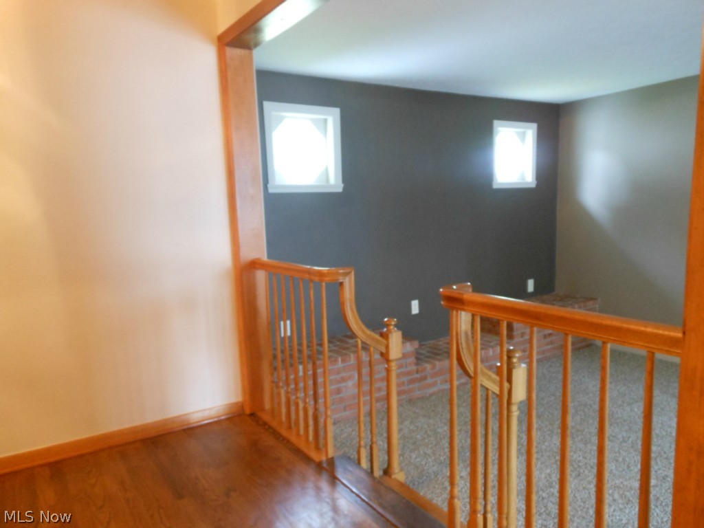 Sunnybrooks Acres - Residential