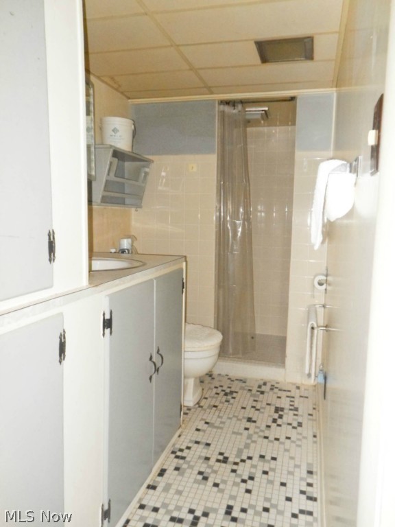 Sunnybrooks Acres - Residential