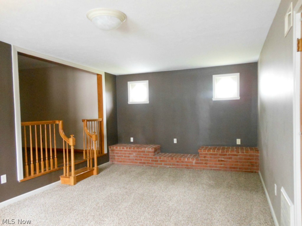 Sunnybrooks Acres - Residential