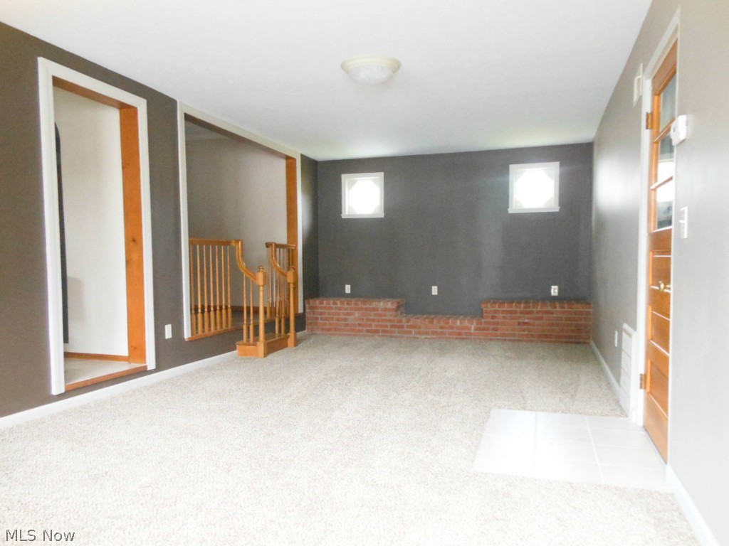 Sunnybrooks Acres - Residential