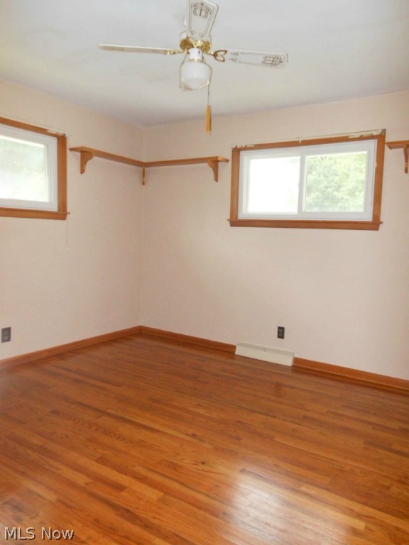 Sunnybrooks Acres - Residential