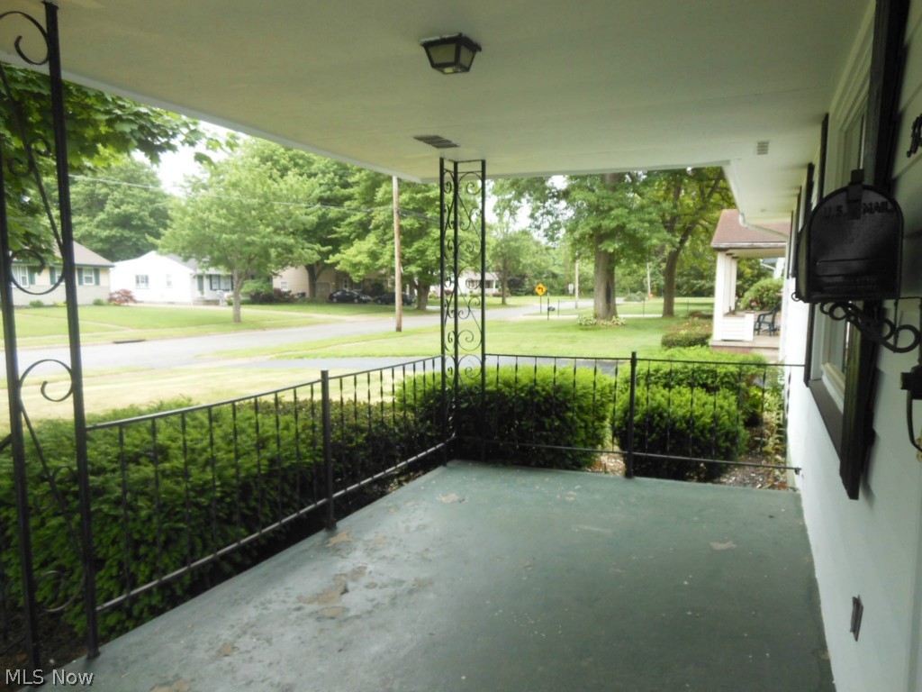 Sunnybrooks Acres - Residential