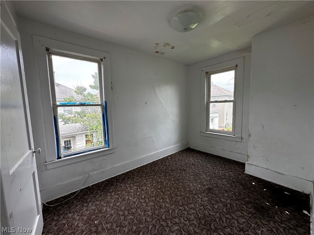 508 Cedar Avenue
