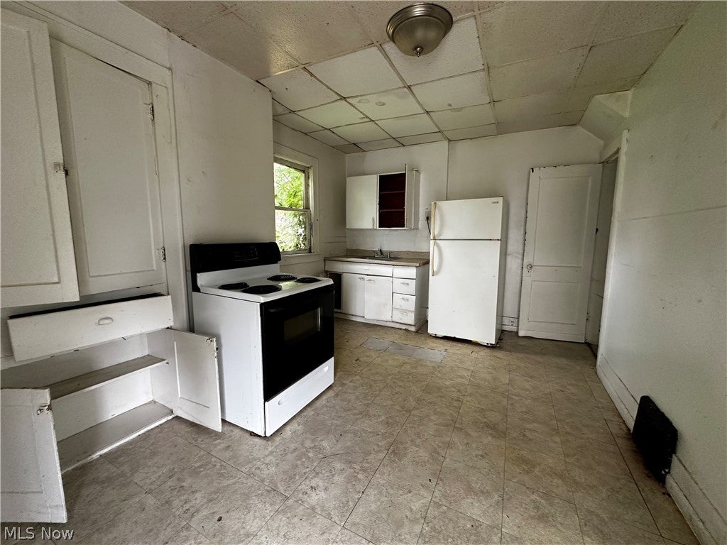 508 Cedar Avenue