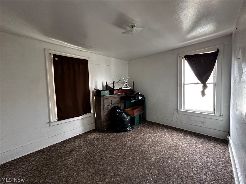 508 Cedar Avenue