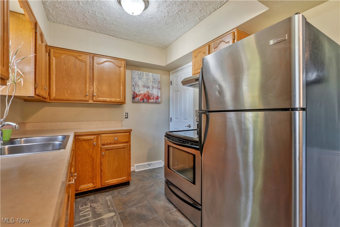 Tallmadge Road Allotment - Residential