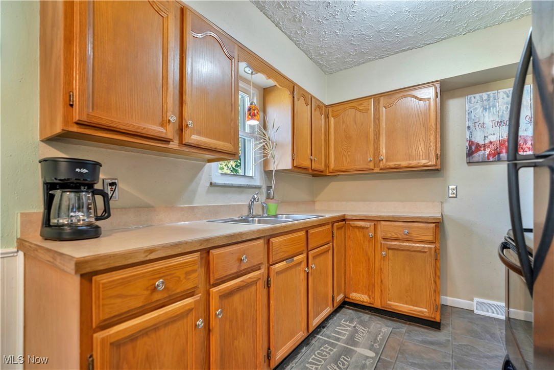 Tallmadge Road Allotment - Residential