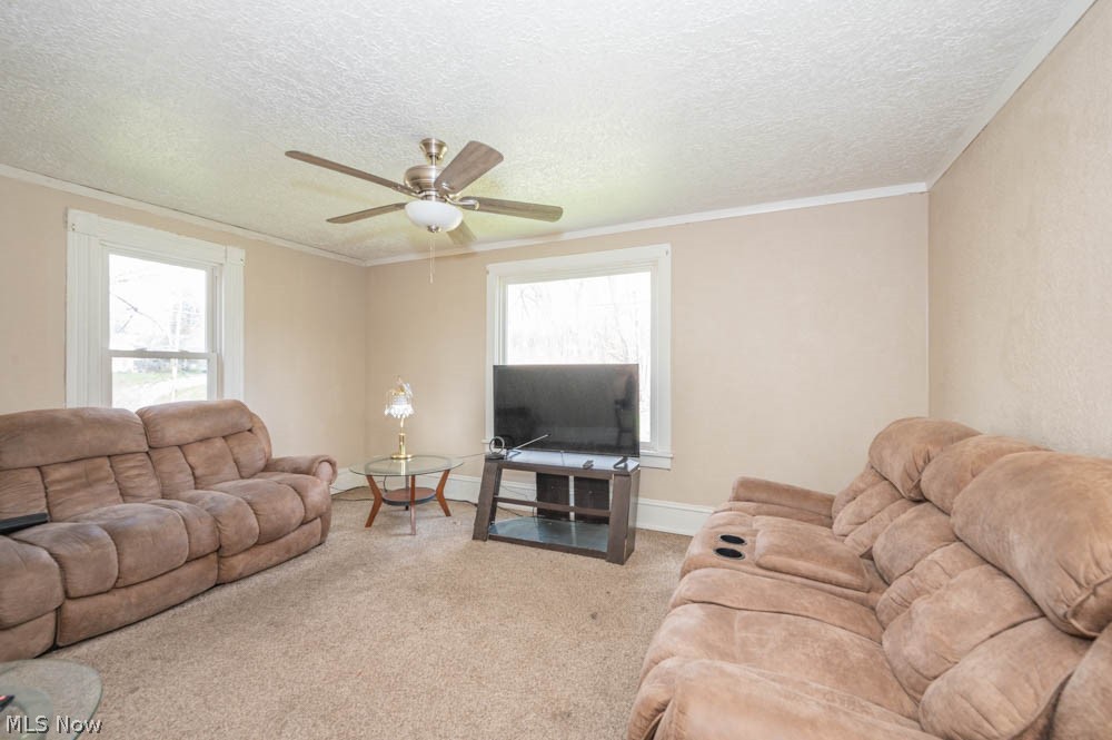 Silas Shook 02 Add/West Young - Residential