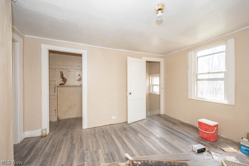 Silas Shook 02 Add/West Young - Residential