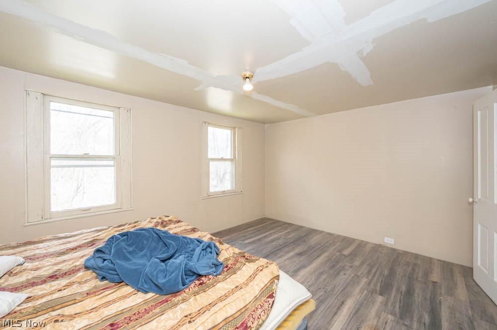 Silas Shook 02 Add/West Young - Residential