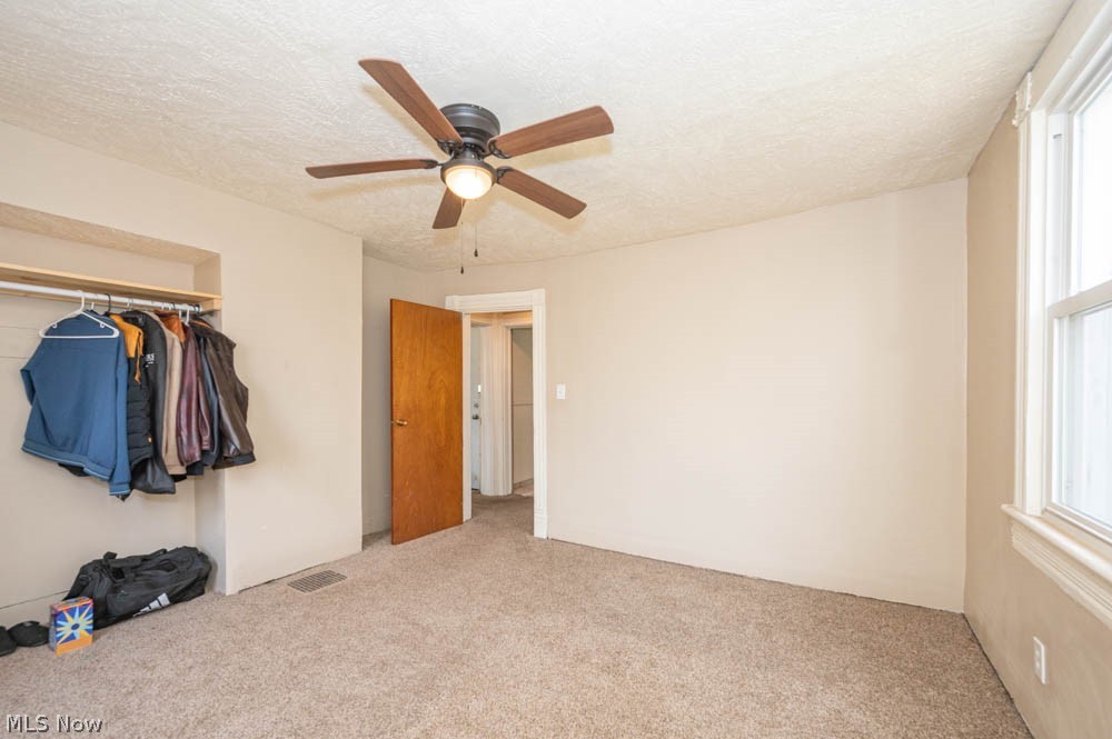 Silas Shook 02 Add/West Young - Residential