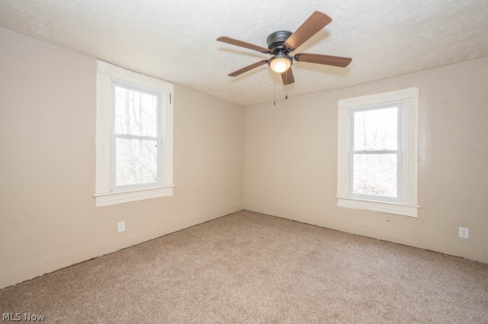 Silas Shook 02 Add/West Young - Residential