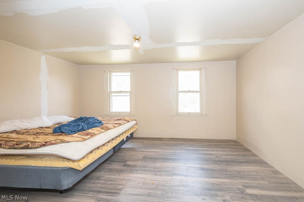 Silas Shook 02 Add/West Young - Residential