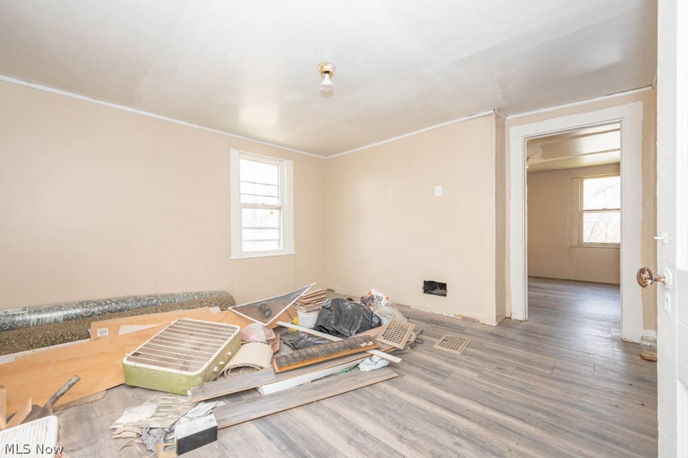 Silas Shook 02 Add/West Young - Residential