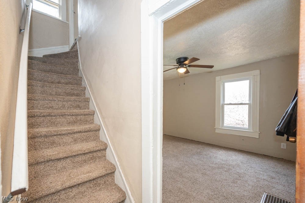 Silas Shook 02 Add/West Young - Residential